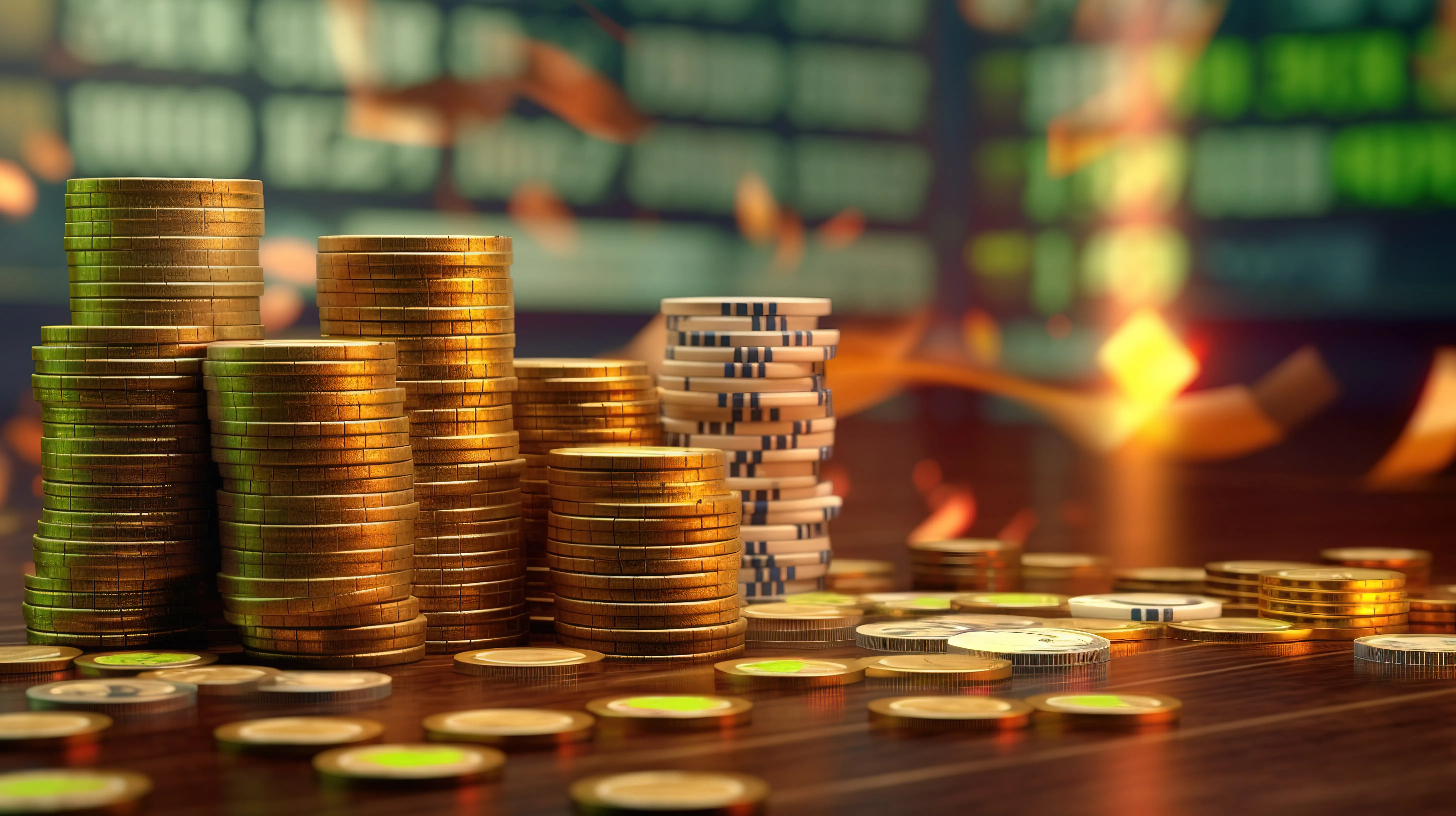 Banner đăng ký tài khoản mới roy bet club