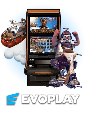 An toàn và bảo mật roy bet club