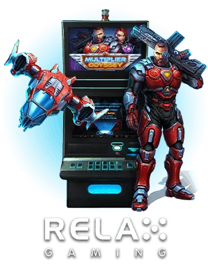 Ứng dụng di động roy bet club