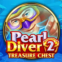 Lợi ích khi hợp tác với roy bet club