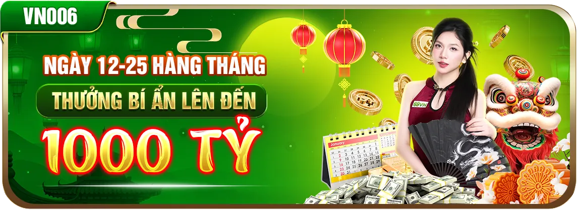 Bảo mật thông tin roy bet club