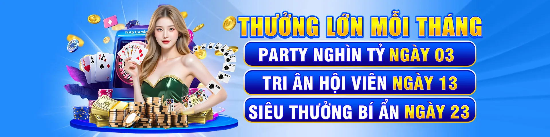 Hình ảnh chính trò chơi bắn cá roy bet club