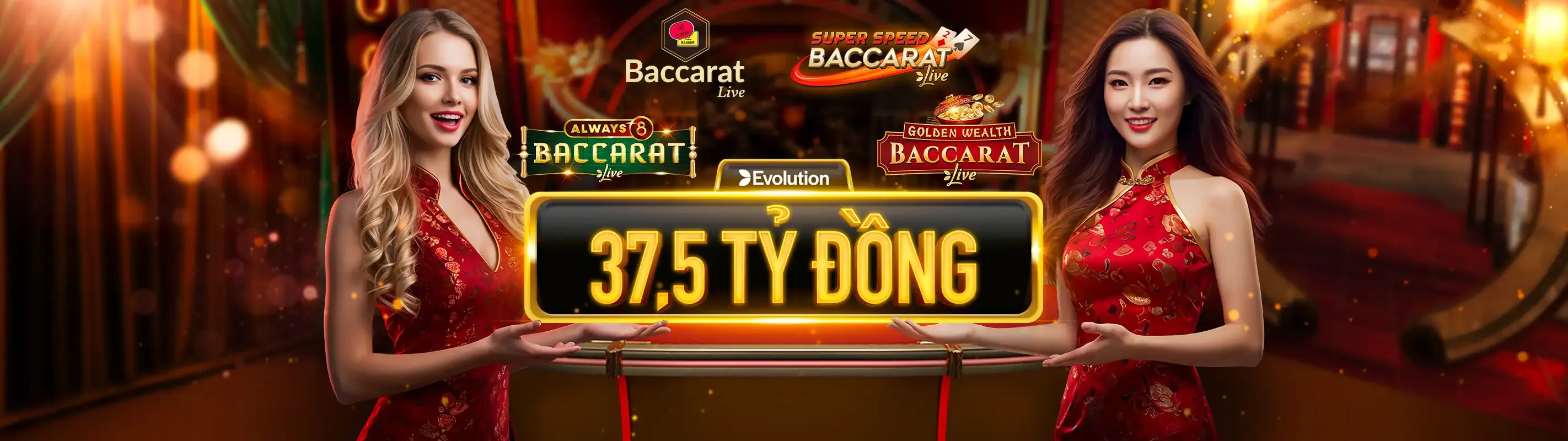 Banner kêu gọi hành động đăng ký và tải ứng dụng roy bet club