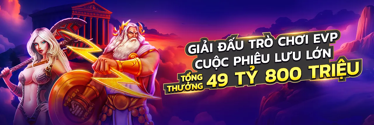 Trung tâm hỗ trợ khách hàng roy bet club 24/7