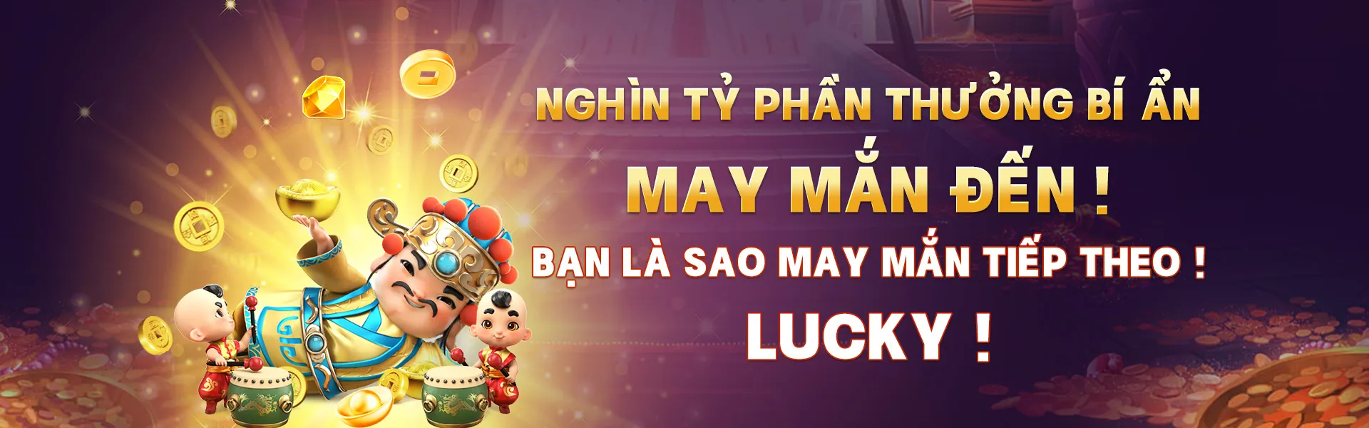 Hình ảnh đại diện chương trình đối tác roy bet club