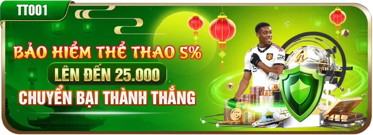 Hình ảnh giới thiệu đăng ký roy bet club với các trò chơi cá cược trực tuyến