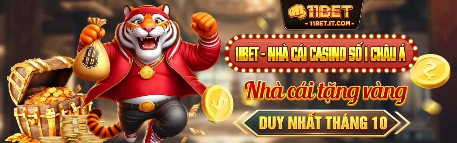 Tin tức mới nhất từ roy bet club
