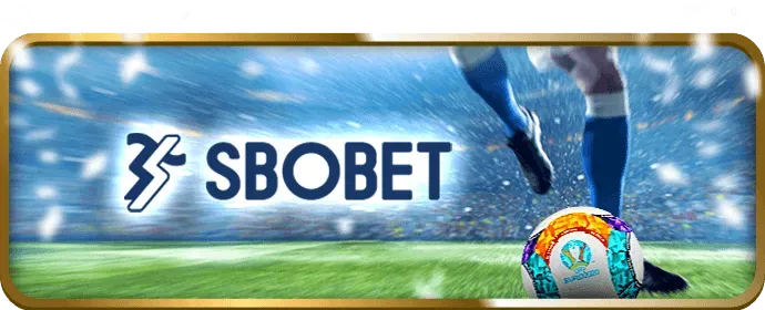 Trò chơi máy đánh bạc roy bet club