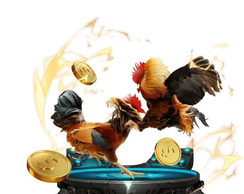 Giao dịch an toàn tại roy bet club