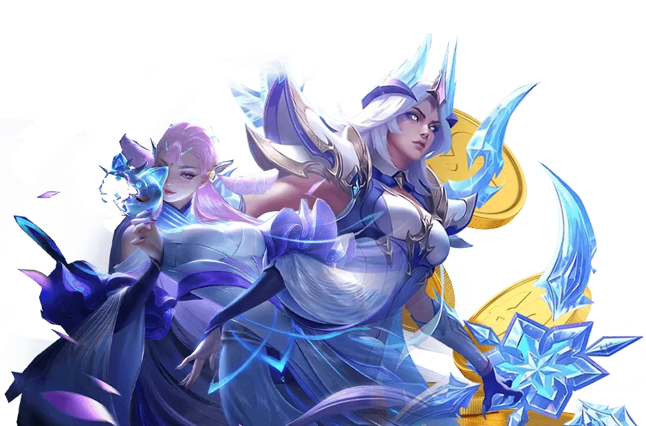 Mẹo và chiến thuật bắn cá