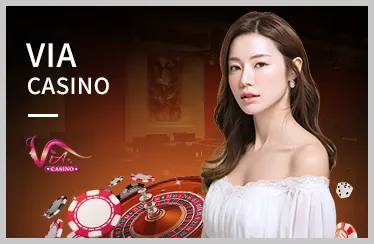 Chiến lược Casino Trực tuyến