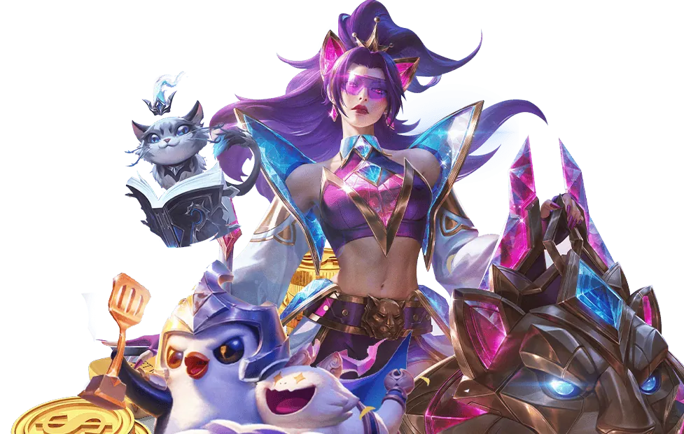 Hình ảnh gameplay bắn cá