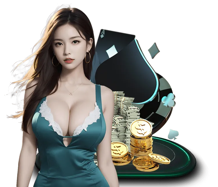Hướng dẫn chơi sòng bạc trực tuyến và mẹo chơi slot