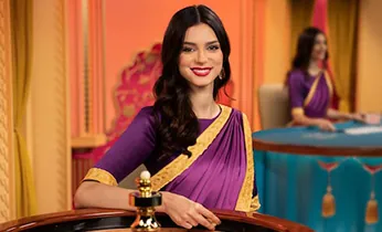 Nguồn hỗ trợ và trợ giúp cho người chơi roy bet club